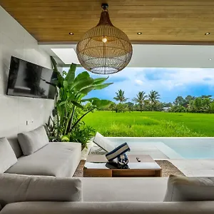 green-flow-villa-16.ubudhotelsnow.com/