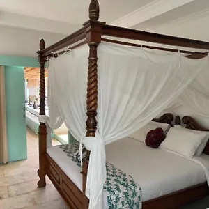 lavender-villa-no-kuta-bali.ubudhotelsnow.com/